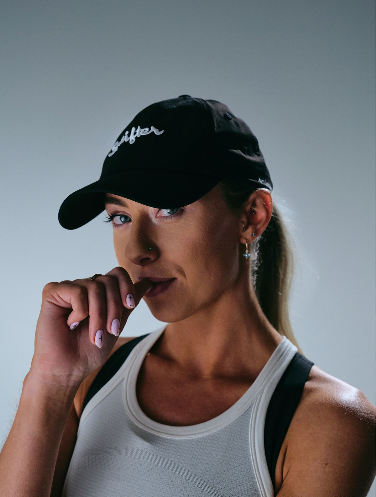 Swifter: Athlete-Designed Fitness Gear for Every Goal
