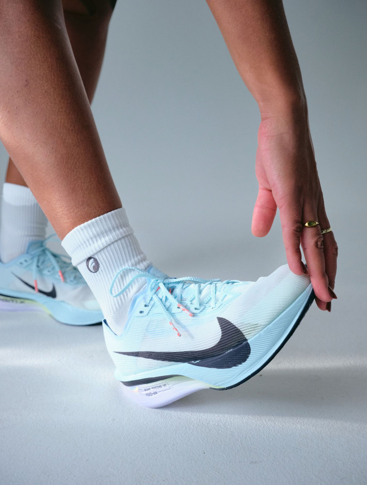 Swifter: Athlete-Designed Fitness Gear for Every Goal