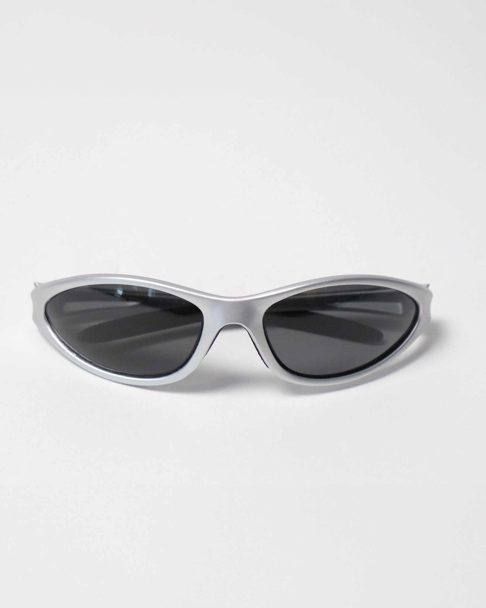 Off-Duty Sunglasses