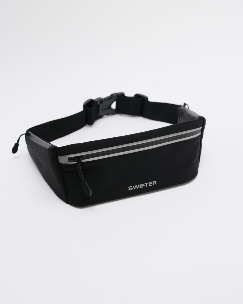 Swifter: Athlete-Designed Fitness Gear for Every Goal