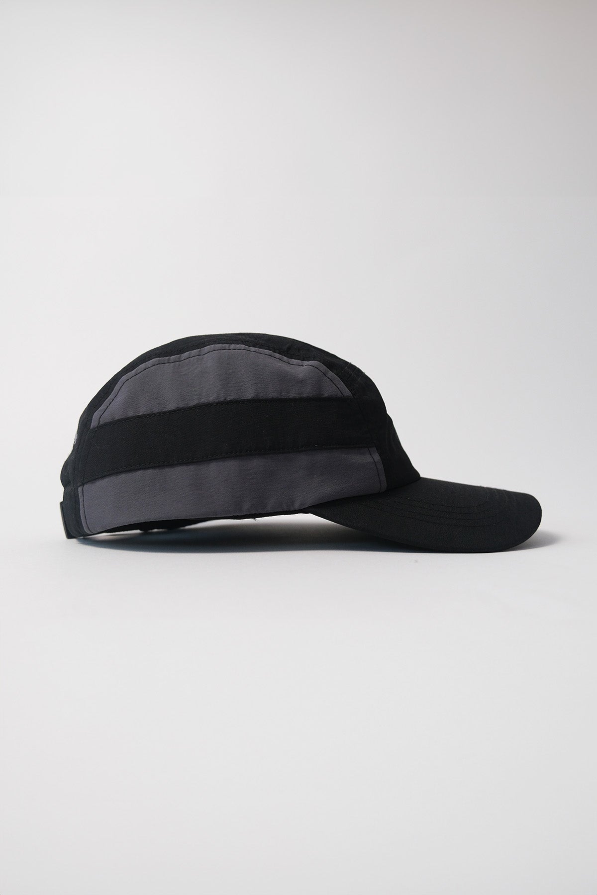 'The Run Club' Running Cap