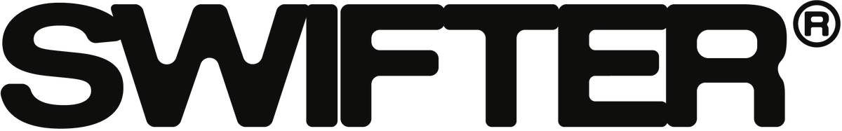 Running Vests – Swifter