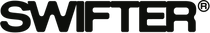 Swifter