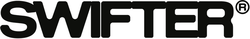 Running Vests – Swifter
