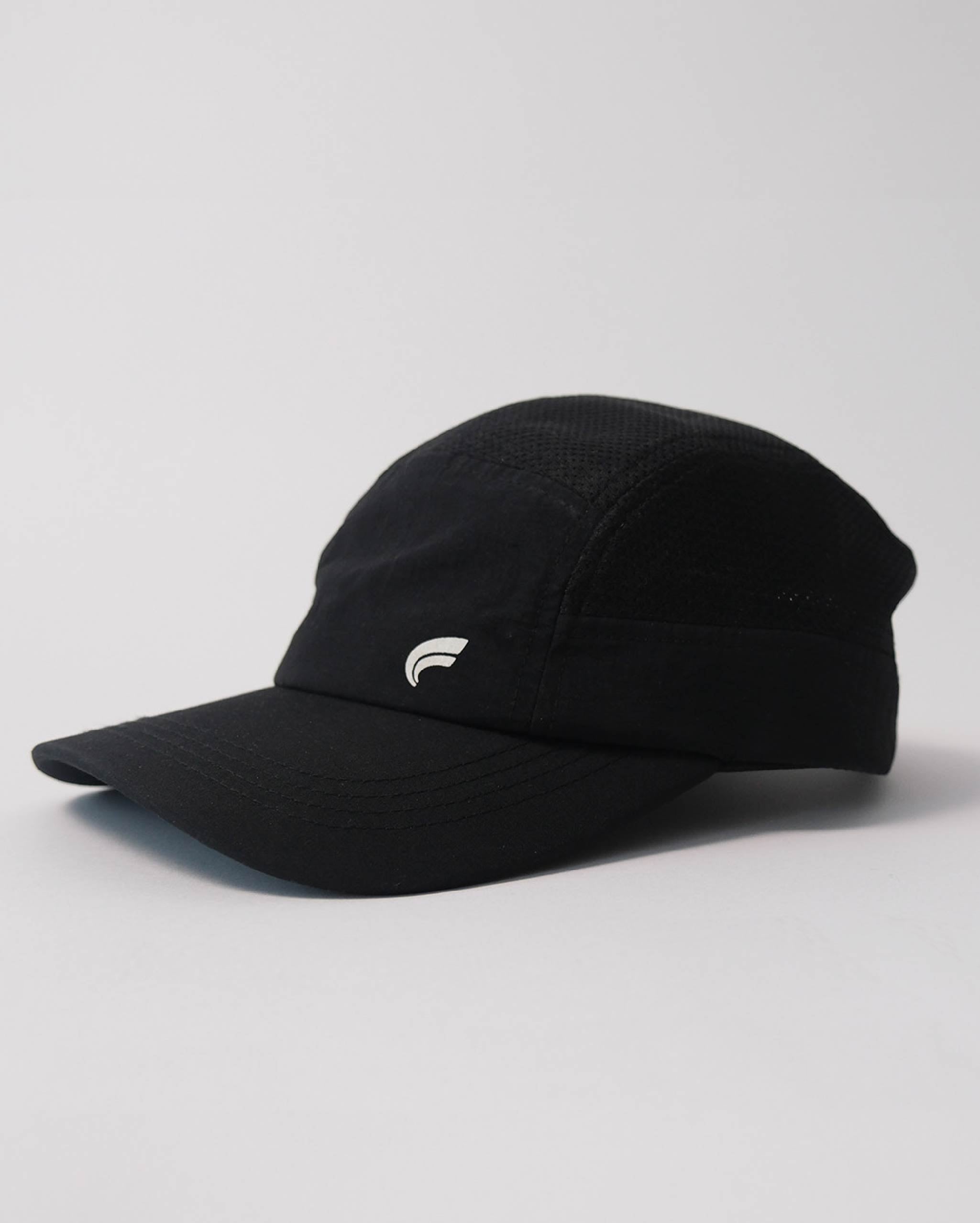 5-Panel Running Hat