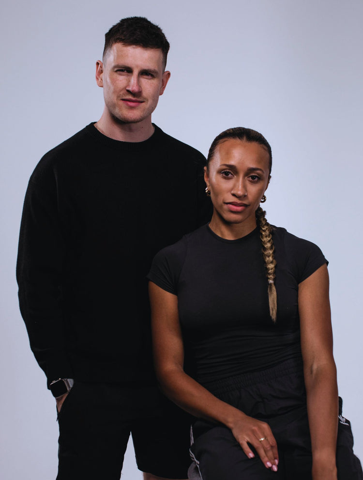 About Us – Swifter