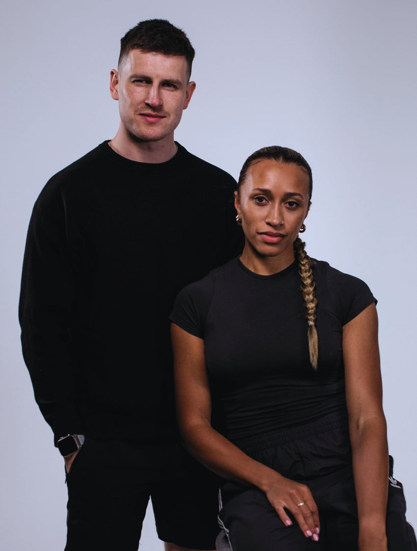 About Us – Swifter