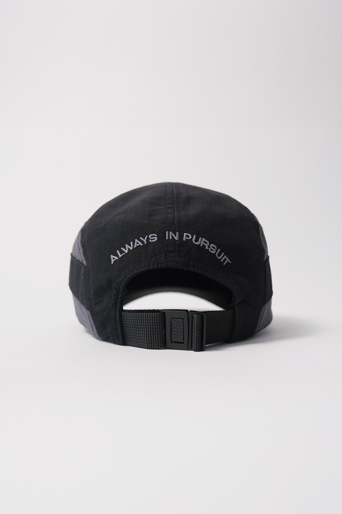 'The Run Club' Running Cap